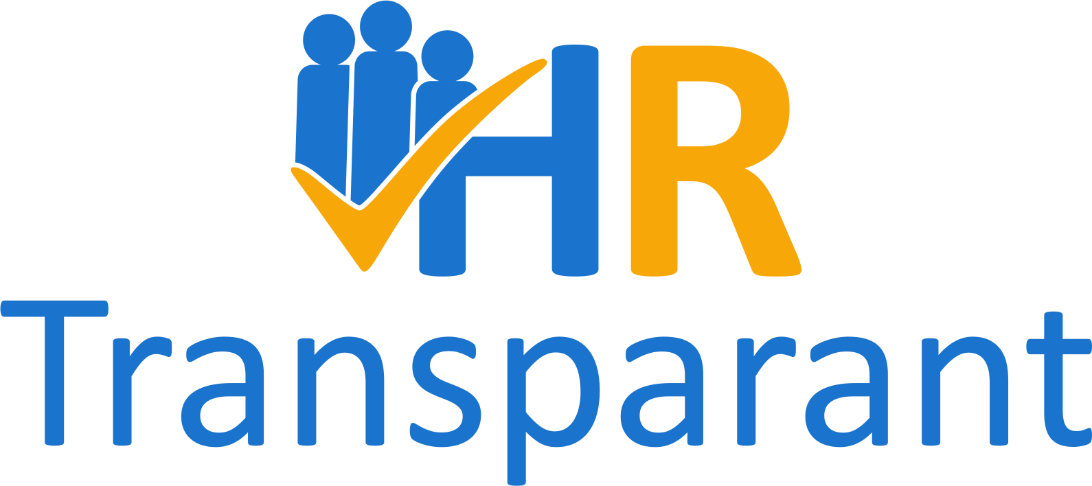 HR Transparant